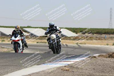 media/Sep-01-2025-Lets Ride (Mon) [[4370d11284]]/C Group/1240pm (Wheelie Bump)/